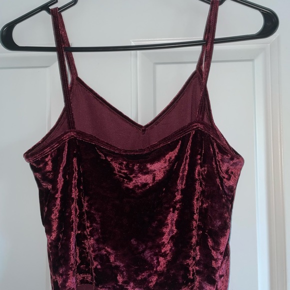 Two Tops for One! Romantic Academia Aesthetic - Picture 6 of 9